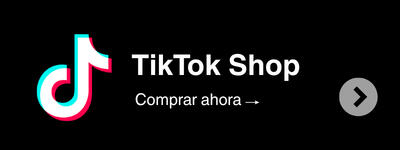 Abrir tienda TikTok Shop