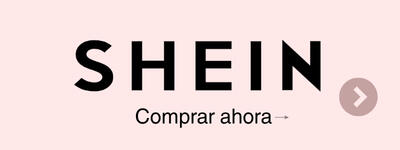Abrir tienda Shein