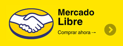 Abrir tienda MercadoLibre