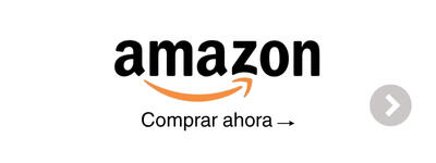 Abrir tienda Amazon